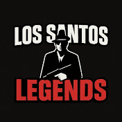 LosSantosLegends