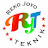 Reko Joyo Teknik