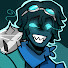 kOlOjYKHsBU-channel-avatar-Arcc
