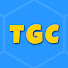 g3ghXuD2JwU-channel-avatar-The Geek Cupboard