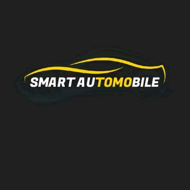 SMART AUTOMOBILE