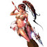 W353JG9ZUTo-channel-avatar-Tarzaned