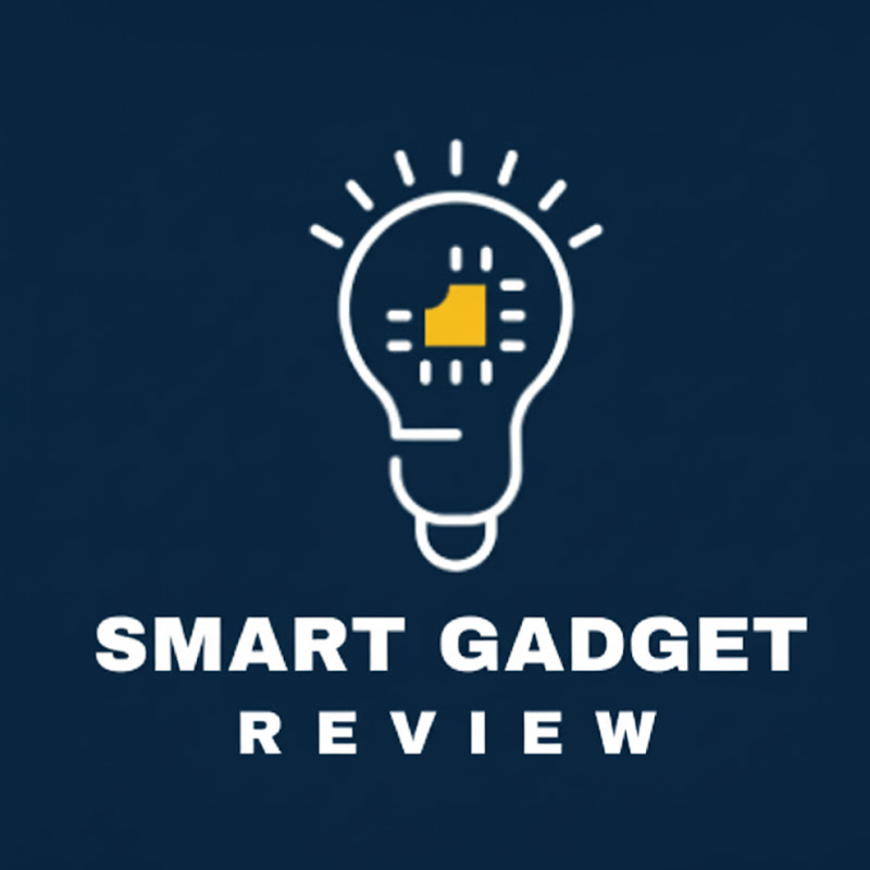 Smart Gadget Reviews