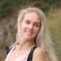 FnF1LVouW9E-channel-avatar-Tania's Heirloom Handcrafts