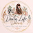 @Lalithalifediaries Avatar