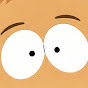 Wartoons 
