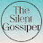 The Silent Gossiper