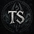 ryTxoHQhSsw-channel-avatar-Tamriel Stories