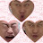 @빡빡-d6u