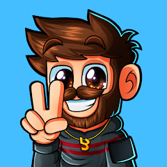 BeefPlays