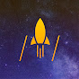 Code Launch logo