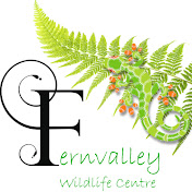Fernvalley Wildlife Centre