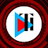 ZwE3X5QTxuc-channel-avatar-IURE TECH