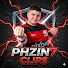 T-bd8co46K8-channel-avatar-PHZIN7 CLIPS