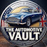 eMs4EvY1YF8-channel-avatar-The Automotive Vault