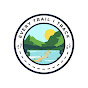 Every Trail I Track logo