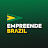 Empreende Brazil