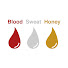 84PyzSNLTto-channel-avatar-Blood Sweat Honey