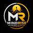 HaUirW2-YT4-channel-avatar-MindRise