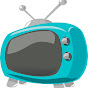 Promos Tv logo