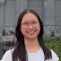 -g-i1vp2kZQ-channel-avatar-Ellen cyng