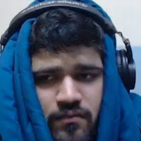 Profile Picture of jaiyaxh 