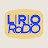 Lirio Radio