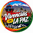 eoBnu9KYJdk-channel-avatar-Vivencias en La Paz