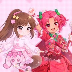 🎀 𝕊𝕦𝕣𝕚 ℂ𝕦𝕥𝕖𝕔𝕠𝕣𝕖 𝔸𝕣𝕥𝕚𝕤𝕥 🍭 (2K12)