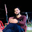 @DevlashAnil-bharat