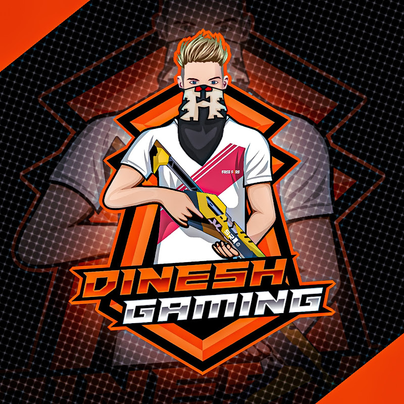 Dinesh Gaming