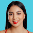 b71Wd51bmQk-channel-avatar-Profesora Miel 