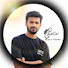 HZ2pnTCQgOU-channel-avatar-Indian_k_farming 