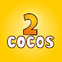 Dos Cocos Avatar