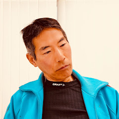 矢作直樹先生ゆったりトークch