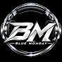 S1Dk5_iyUcs-channel-avatar-Blue Monday