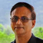 Discover India with ProfPankaj Jain: Bhārat Darśan