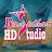 Bansidhar HD Studio