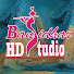 JEEyVM72Q50-channel-avatar-Bansidhar HD Studio