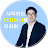 @시작하는디자이너