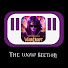 3C_Mplca2eU-channel-avatar-The WoW Section