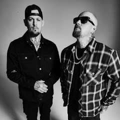 goodcharlotte