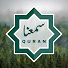 745vYf0AEjY-channel-avatar-Sami’na Quran