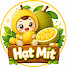BmIgWaD13sk-channel-avatar-HẠT MÍT AUDIO