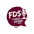 80ZrcdLwOl0-channel-avatar-The Faye D'Souza Show Clips