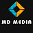 MD media