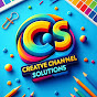 Creative Channel Solutions