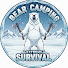 HsPInKfvcxM-channel-avatar-Bear Camping