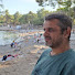 yAxnko4ieJs-channel-avatar-Tarık Ertekin