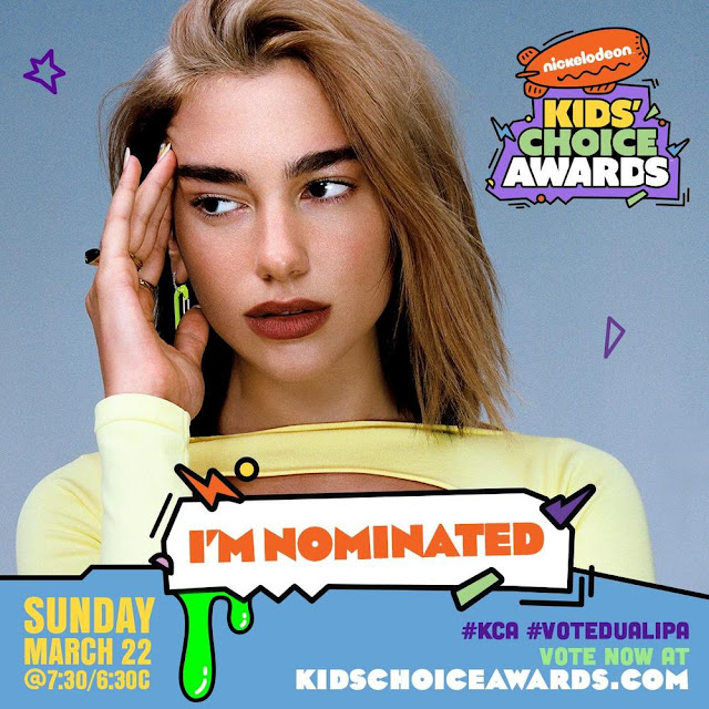 AwH1mbckRS9Uj-9Jgv9Y7I1bJu7z9LjG1gsdwlXE